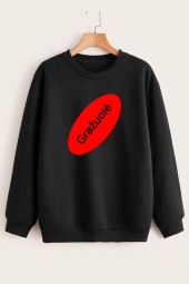 GRAŽUOLĖS DŽEMPERIS